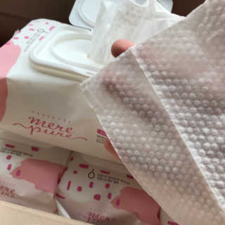 융님이 올린 리뷰 사진 3