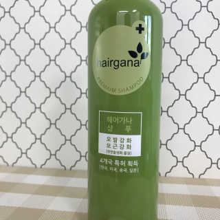 도도님이 올린 리뷰 사진 2