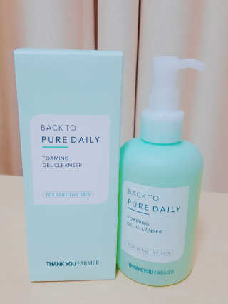 니니님이 올린 리뷰 사진 1
