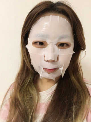 초코자애님이 올린 리뷰 사진 3