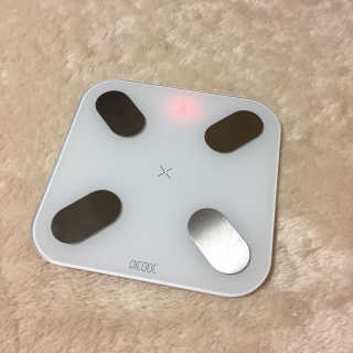 지으닝님이 올린 리뷰 사진 1
