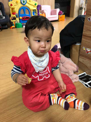 YujinLee님이 올린 리뷰 사진 3
