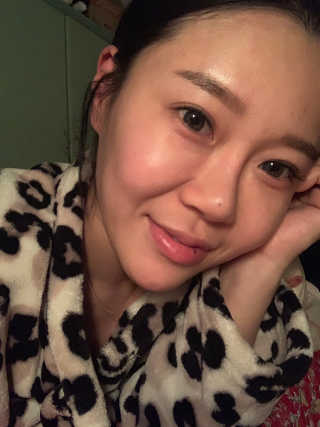 ChaeMinOh님이 올린 리뷰 사진 3