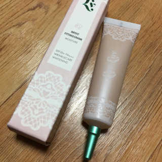 하츠하루님이 올린 리뷰 사진 1