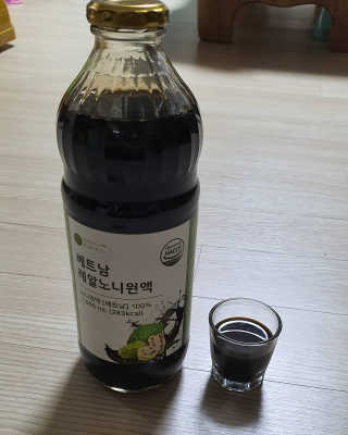 반짝반짝님이 올린 리뷰 사진 3