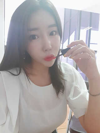 dahee♡님이 올린 리뷰 사진 3