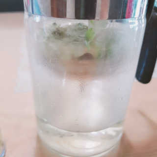 은징이님이 올린 리뷰 사진 3