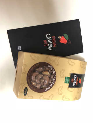 세영맘님이 올린 리뷰 사진 1