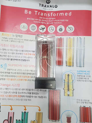 블링데코님이 올린 리뷰 사진 3
