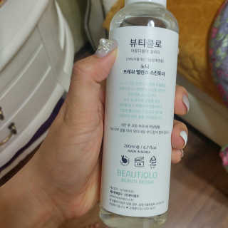 김민선님이 올린 리뷰 사진 1