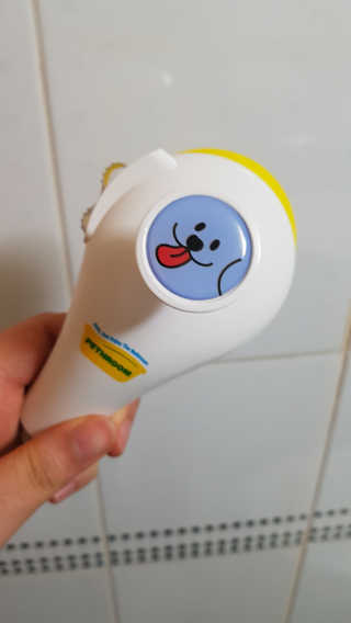 리미님이 올린 리뷰 사진 2