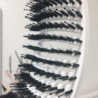 써니블리님이 올린 리뷰 사진 4