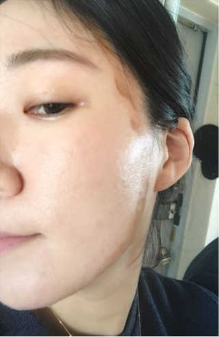 LuckyBreak님이 올린 리뷰 사진 2