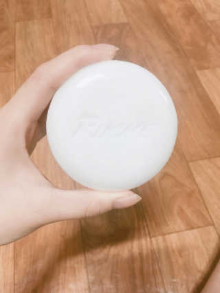 이정민님이 올린 리뷰 사진 2