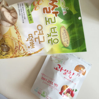bycoco님이 올린 리뷰 사진 1