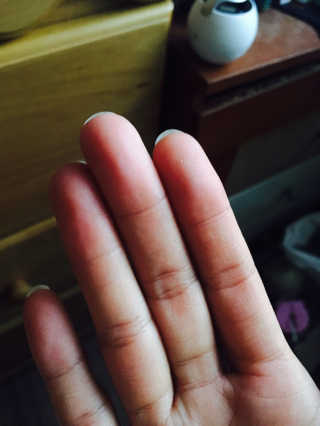 꿀슈니님이 올린 리뷰 사진 4