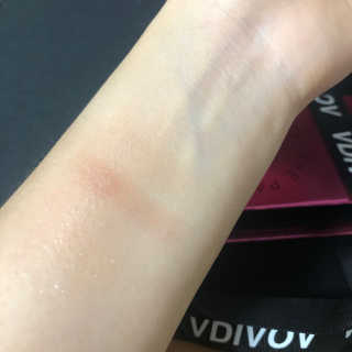 다촵촵촵님이 올린 리뷰 사진 2