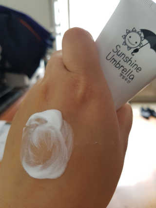 JiYoungRoh님이 올린 리뷰 사진 3