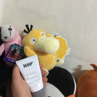 이보연님이 올린 리뷰 사진 1