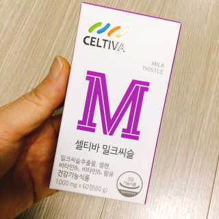 냐냐님이 올린 리뷰 사진 3