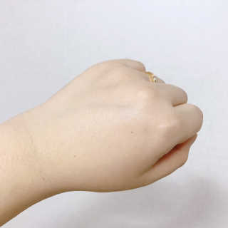 SJJJANG님이 올린 리뷰 사진 3