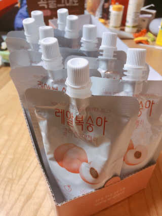 림림님이 올린 리뷰 사진 2