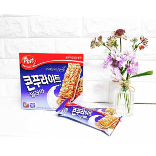 민트초코님이 올린 리뷰 사진 1