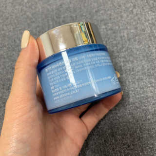 니니님이 올린 리뷰 사진 3