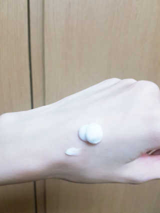 재유JaeYou님이 올린 리뷰 사진 4