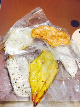 ssu님이 올린 리뷰 사진 4