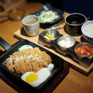 마초님이 올린 리뷰 사진 2