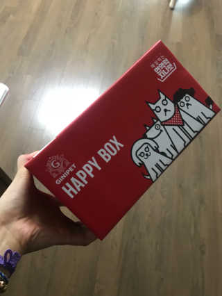 SeulkiYi님이 올린 리뷰 사진 3