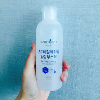 김문희님이 올린 리뷰 사진 1