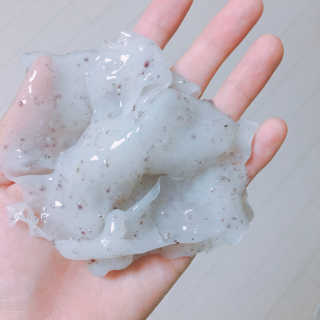 sunshinyck님이 올린 리뷰 사진 3