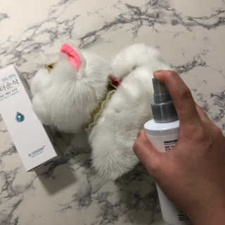 Ann님이 올린 리뷰 사진 3