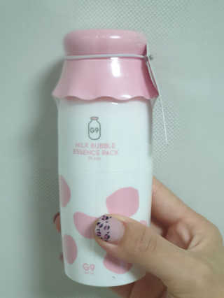 fall님이 올린 리뷰 사진 1
