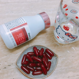 여니님이 올린 리뷰 사진 1