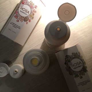 피츄카님이 올린 리뷰 사진 3