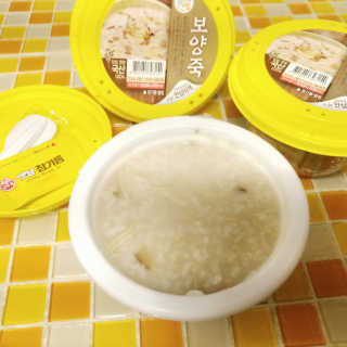 빵점엄마님이 올린 리뷰 사진 1