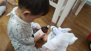 또라님이 올린 리뷰 사진 4