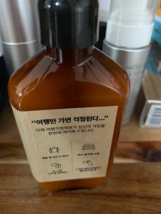 퐝님이 올린 리뷰 사진 2