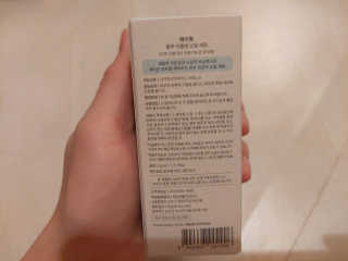 조은정님이 올린 리뷰 사진 2
