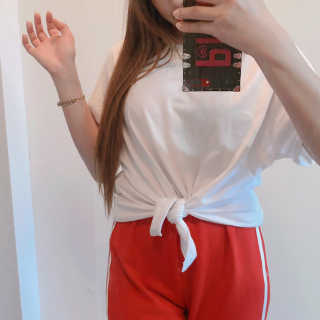 minahjjing님이 올린 리뷰 사진 3
