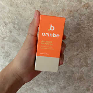 투밍님이 올린 리뷰 사진 1
