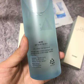 다롱님이 올린 리뷰 사진 2