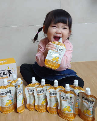 이지영님이 올린 리뷰 사진 1