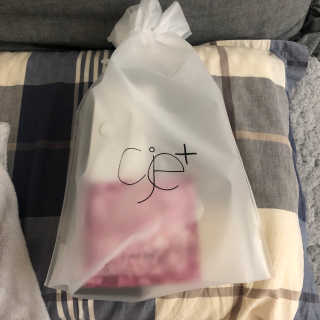 영이네님이 올린 리뷰 사진 1