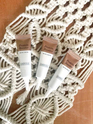 skincareamulet님이 올린 리뷰 사진 3