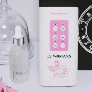 water님이 올린 리뷰 사진 2
