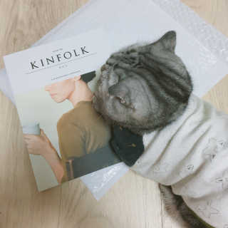 myojinny님이 올린 리뷰 사진 2